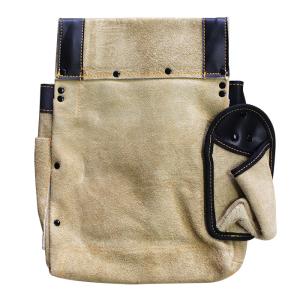 限定カラー 皮釘袋 墨坪差付 C-27ST 釘...の詳細画像2