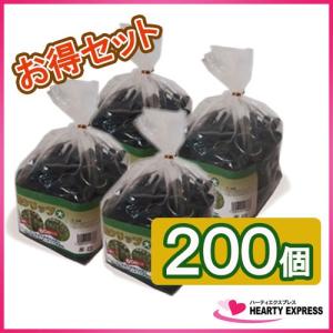 園芸クリップ(大)TG08028  園芸ばさみ誘引作業