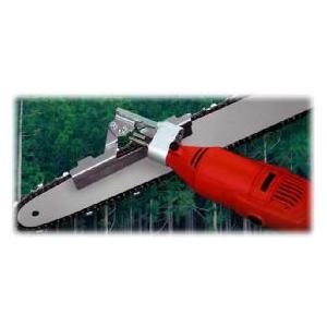 チェーンソー 目立て機 刃研ぎ名人チェンソー N 1 ニシガキ Den N1 ハーティ エクスプレス Yahoo 店 通販 Yahoo ショッピング