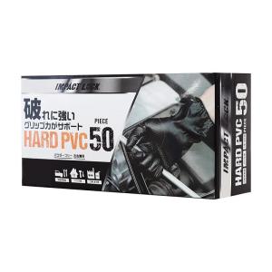 ミタニ 184992 エンジニアグローブ 50枚入 (M) ○ : 島道具Yahoo