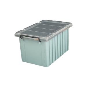 左官鏝ボックス ＃502