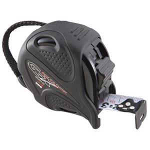 ダブルジーエックス25巾5.5m GGX25-55 KDS