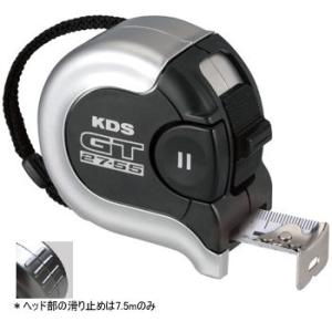 ネオロック GT7.5 GT27-75 コンベックス KDS｜hearty-e