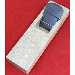 伝統工芸士 岩崎のみ製作所 ハイス鋼 追入鑿 赤樫柄 5本組(三分、五分