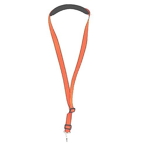 肩掛けベルトシングルS HT-KB001-OR オレンジ