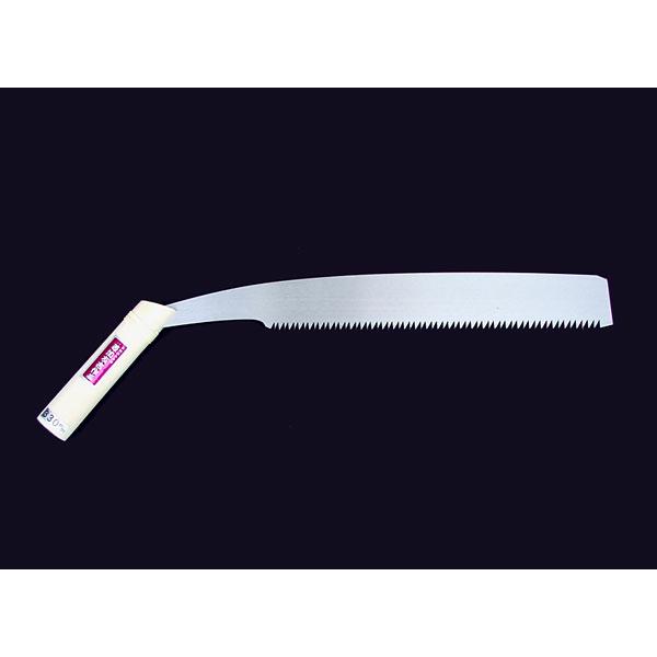 山林伐採用 手曲鋸 390mm ヒシカ工業