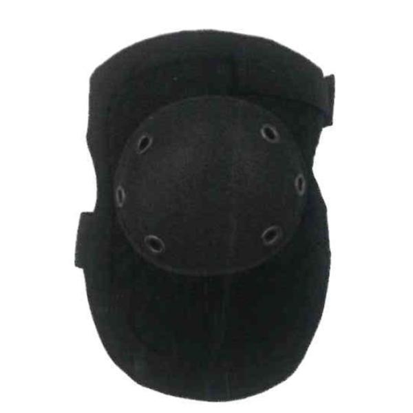 ■軽作業用 ひざパッド 2個入り ひざ ガード 膝あて 軽作業 農作業