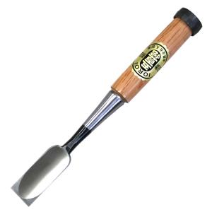 追入ノミ Amazon | 近与(KONYO) 嘉彦 追い入れノミ 30mm | 追入れのみ