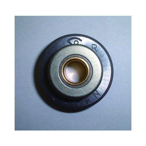 石井超硬工具 手動タイル切断機用替刃 215XA