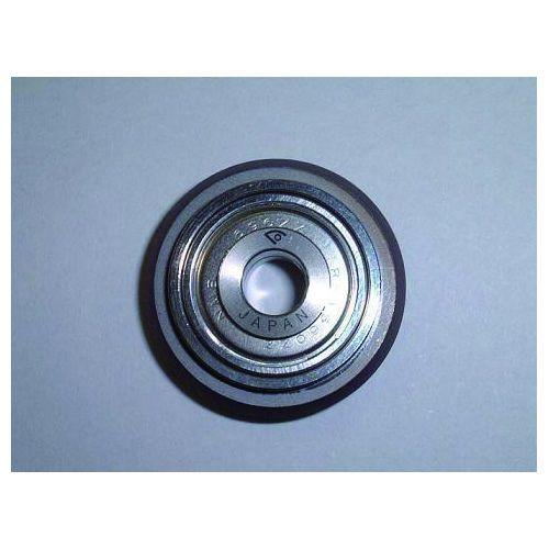 石井超硬工具 手動タイル切断機用替刃 22XA