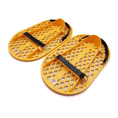 石井超硬工具 プラシューズ Z-2055