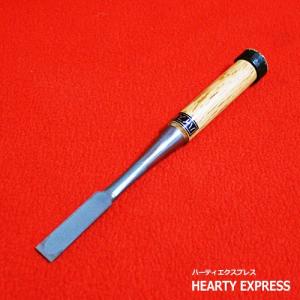 □フローリング寄せハンマー 床トントン Y-T2 コンパクト : ハーティ