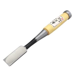 追い入れ鑿 ノミ 追入れ鑿 30m/m 常勝 : 創工館 - 通販 - Yahoo