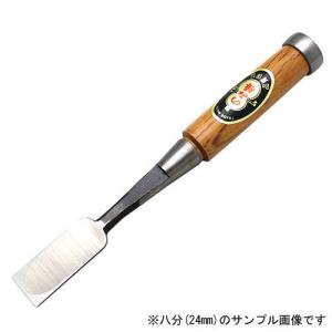 鑿鉋刃物角度定規 カンナ ノミ 大工用 : ハーティ・エクスプレス Yahoo