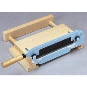 のし餅切り のしもち切り器 : ハーティ・エクスプレス Yahoo!店 - 通販 - Yahoo