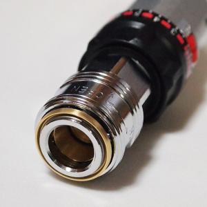 変圧レギュレータ KJ-KSR AIR用 高圧...の詳細画像1