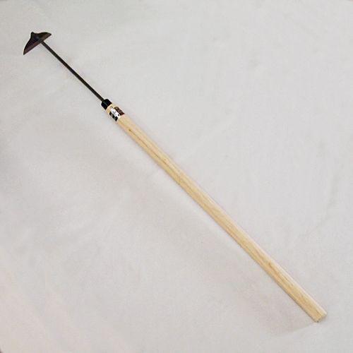 タマネギホー 80mm