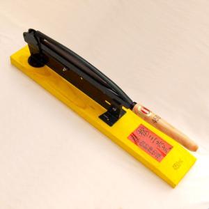 3000枚入) シンワ 高品質 フラワースリーブ 多孔 花袋 12号 #25 400