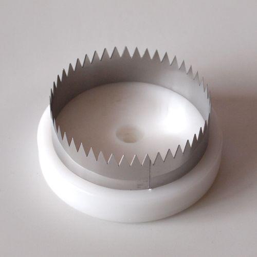 ぽんぽんカッター替刃 80mm M-84