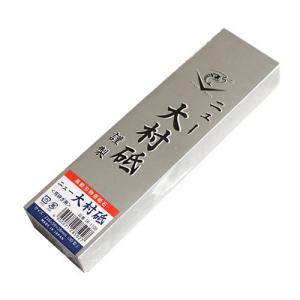 ナニワ研磨 剛研「輝」 仕上砥石 #8000 NK-2280 20mm厚 : ハーティ