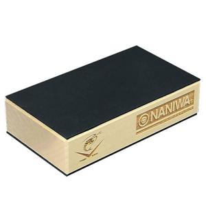 ナニワ研磨 ダイヤモンド角砥石 荒砥石 #400 DR-7504 : ハーティ