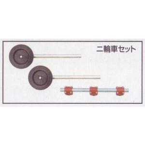 常三郎 鉋 酒壷(みき) 特殊粉末ハイス鋼 裏出不要 白樫 普通口 造作用