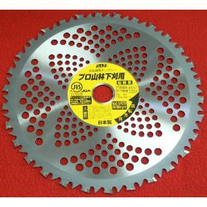 ゼノア ZENOAH PHTシリーズ PHT750EZ シャフト長750mm + 高枝剪定機