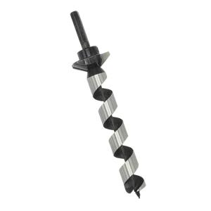 とりとり 細丸 エフォート らく座掘NEXT ドリル径21mm ERN-47×21 45mm径の丸座金に