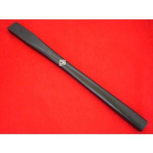 堀台(鉋台) 白樫 普通口寸八 70mm 掘台 : ハーティ・エクスプレス