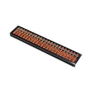 茶筅 数穂【高山 竹筌堂 （ちくせんどう） 久保恭典作】 : にしかわ