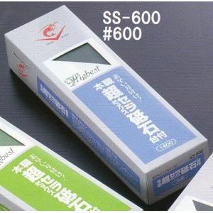 ナニワ研磨 本職超セラミックス砥石台付#5000 SS-5000 61xzzkxW6kL._AC_UL210_SR210,