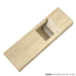 日本建機 技秀 替刃式手鉋 本体 寸六(65ミリ) 大工道具 かんな 日本建機 技秀 替刃式手鉋 本体 寸六(65ミリ) 大工道具 かんな