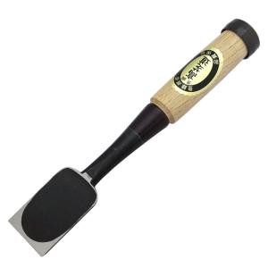 組鑿 国慶 追入 白樫柄 十本組 : ToolMate別館 Yahoo!店 - 通販