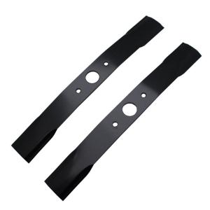 三陽金属製 ウイングモアー専用 替え刃 マックス355 バー ナイフ