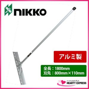KVK バス用シングルレバー混合栓 HKT1200G : ワイズスリーワン31