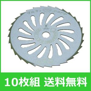 盛光（モリミツ） 本職用 金切鋏 SLDオメガ エグリ刃 210(全長約225mm