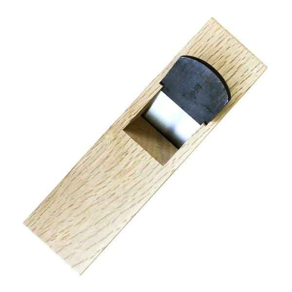 常三郎 鰹節削り器 「翠華」 青鋼 55ミリ 裏出し不要 すぐ使い かつおぶし