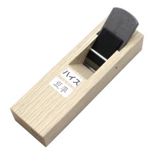 小型 焼付 乾燥機 カーベック CARVEK CV-Junior 20L フィギュア 塗装