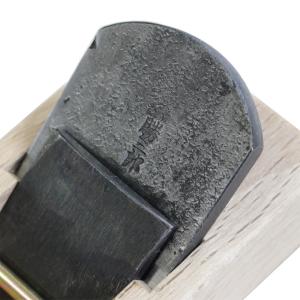 藤元 豆平鉋(刃幅48mm) 95756 返品種別B : Joshin web - 通販 藤元 豆平鉋(刃幅48mm) 95756 返品種別B : Joshin web - 通販