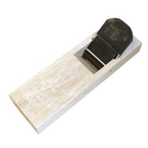 鉋 龍進斉 男盛 寸八 : ToolMate別館 Yahoo!店 - 通販 - Yahoo