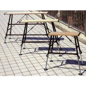 ニューワンタッチラダー 600ミリ