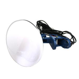 ゼフルス LEDシーリングライト 36W ZA-LED36WCB 2600ルーメン 5mコード付き 口金E26 一般的な電球で使われる規格と同じで使いやすい！｜hearty-e