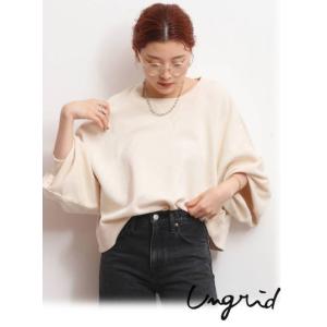 アングリッド パーカー レディーストップス の商品一覧 ファッション 通販 Yahoo ショッピング