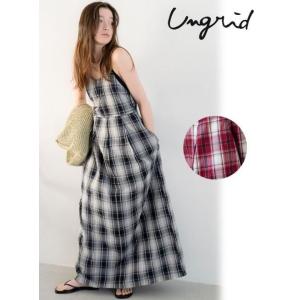 ワンピース coco ココディール（COCO DEAL） 30%OFF ケープカラーニットワンピース 22春