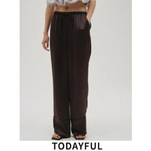 トップス Todayful jacquard body suit fit=scale-down,w=1200