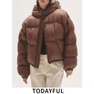 極美品 24aw プリーツプリーズ PLEATS PLEASE FORWARD4 プリーツ ノー