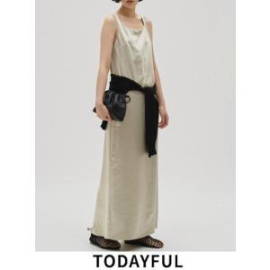 CELFORD（セルフォード） (10%OFF&300円OFF）CELFORD ビッグカラー