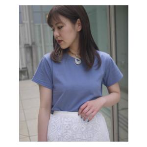 Honey mi Honey / ハニーミーハ...の詳細画像1