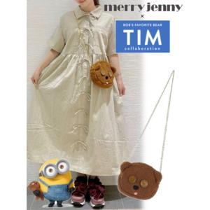Merry Jenny ティム 商品一覧 Hearty Select Yahoo店 売れ筋通販 Yahoo ショッピング