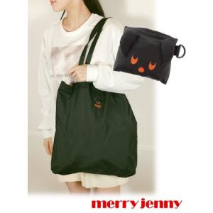 Merry Jenny レディーストートバッグの商品一覧 バッグ ファッション 通販 Yahoo ショッピング